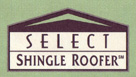 CertainTeed SELECT Shingle Roofers
