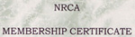 NCRA Membership