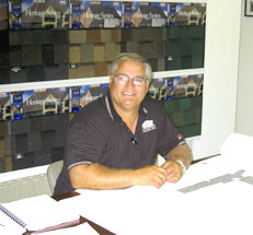 Dick Adams