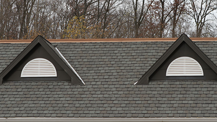 asphalt-shingles-commercial-roofing by Peak Performance Roofing