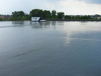 Roofing Contractors - Residential & Commercial
