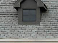Roofing Contractors - Residential & Commercial