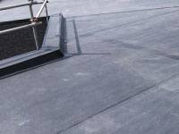 Roofing Contractors - Residential & Commercial