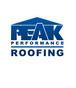St. Louis Area, MO. Roofing Contractors - Residential and Commercial