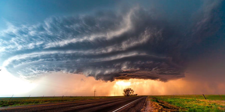 Roofing Contractor - Residential and Commercial