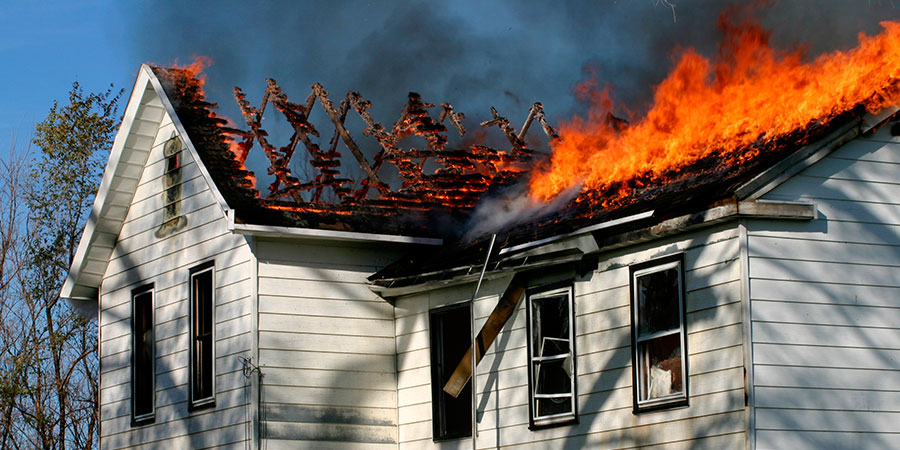 Roofing Contractor - Residential and Commercial