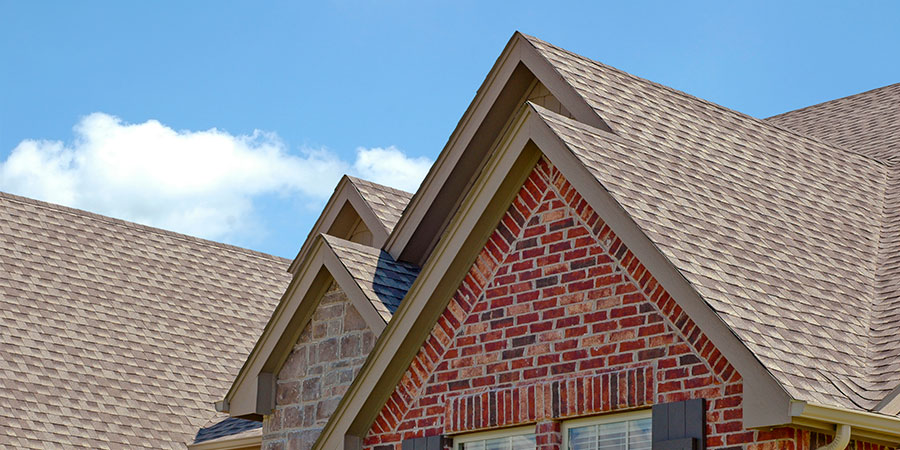 Roofing Contractor - Residential and Commercial