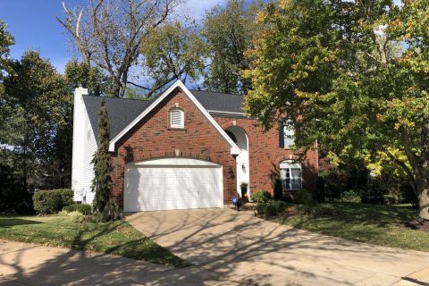 shingle-roof-ballwin